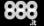 logo 888