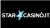 logo starcasino