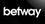 logo betway