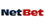 logo netbet