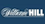 logo william hill