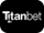 logo titanbet