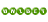 logo unibet