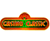 logo casino classic