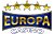europa casino europa