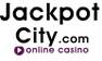 jackpot city
