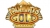 Logo mummy's gold