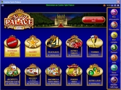 Spin Palace Spin Palace