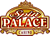 spin palace logo