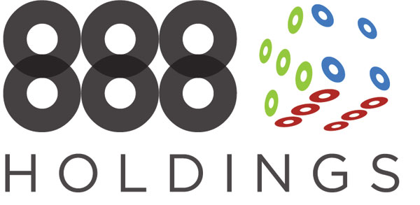 888 holdings logo