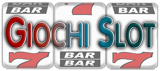 Giochi Slot