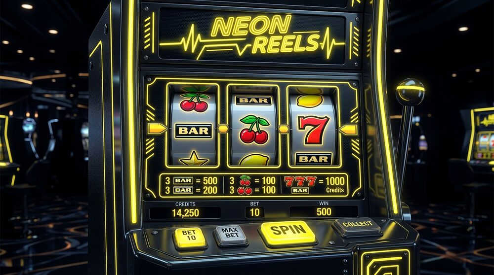 Super Cherry 2000